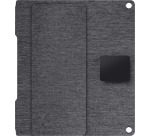 Trust Zuny opvouwbaar zonnepaneel, oplader smartphone en tablet, 40 W