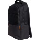 Trust laptoprugzak Lisboa voor 16 inch laptops, zwart