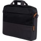 Trust laptoptas Lisboa voor 16 inch laptops, zwart