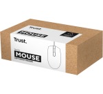 Trust souris TM-101, noir