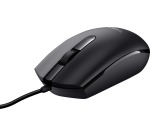 Trust souris TM-101, noir