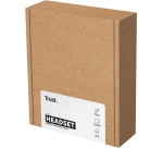 Trust Headset HS-150