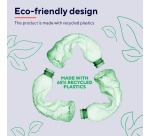 Trust casque à écouteurs USB HS-260, avec annulation de bruit