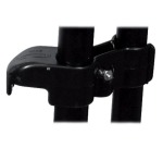 Rubbermaid ophangbeugel Lobby Pro