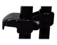 EN_RUBBERMAID SUPP FIX LOBBY PRO