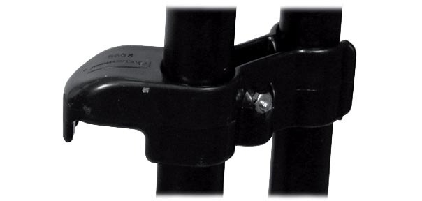 Rubbermaid ophangbeugel Lobby Pro