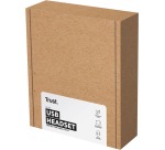 Trust USB Headset HS-201
