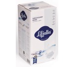Lifjalla water, 5 L bag-in-box