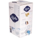 Lifjalla water, 5 L bag-in-box