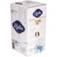 Lifjalla eau, bag-in-box de 5 l