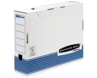 EN_BOITE ARCH BANK BOX A4 BLEU