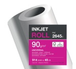 Bobines Clairefontaine