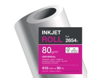 EN_PLOTTER 610MMX50M 80G