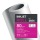 Plotter paper