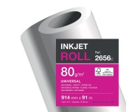 EN_PLOTTER 914MMX91M 80G