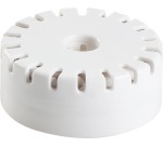 Domo filtre pour humidificateur d'air à ultasons DO265HD