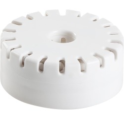 Domo filtre pour humidificateur d'air à ultasons DO265HD