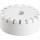 Humidifiers