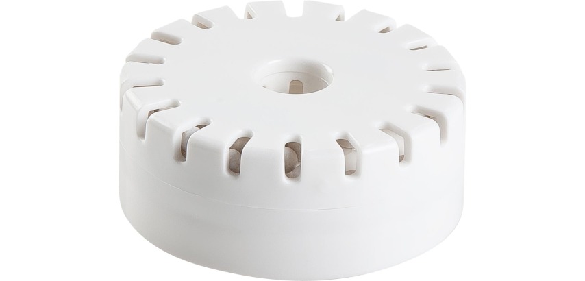 Domo Filter für Ultraschall-Luftbefeuchter DO265HD