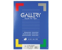 DE_ETIQ GALL BLNC 66X38,1 100F RND