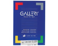 EN_ETIQ GALL BLNC 166X46,6 100F RND