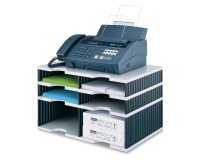 EN_STYRODOC DUO COMBI 6COMP GR/NR