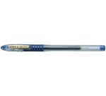 Pilot Roller Gelstift G1-Grip, blau