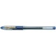 Pilot Gelpen G1-Grip blauw