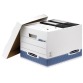 Fellowes Containerdoos