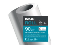 EN_PLOTTER BRILLANT 914MMX45M