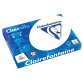 Clairefontaine Clairalfa presentatiepapier A3, 160 g, pak van 250 vel