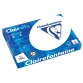 Clairefontaine Clairalfa papier de présentation, A3, 160 g, paquet de 250 feuilles