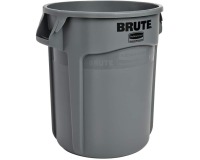 EN_RUBBERMAID CONTENEUR BRUTE 76L