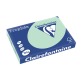 Clairefontaine Trophée Pastel, gekleurd papier, A3, 160 g, 250 vel, groen