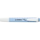 STABILO swing cool markeerstift, cloudy blue