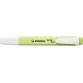 STABILO swing cool markeerstift, lime