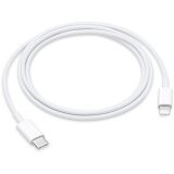 Apple USB-C to Lightning Cable - Lightning cable - Lightning / USB - 1 m