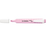 STABILO Swing Cool Highlighter 275/158 pastel tender fuchsia