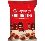Bolletje kruidnoten Sinterklaas, zak van 100 g