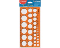 EN_MAPED TRACE CERCLE BLISTER