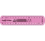 Maped latte Twist'n Flex 15 cm