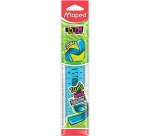 Maped latte Twist'n Flex 15 cm