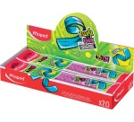 Maped latte Twist'n Flex 15 cm