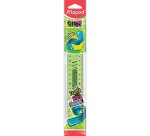 Maped latte Twist'n Flex 20 cm