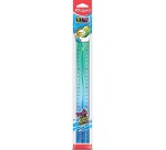 Maped Latte Twist'N Flex Decor 30 cm, Etui mit 1 Stück