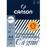 EN_BLOC DESSIN C A GRAIN A4