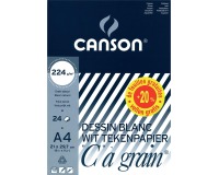 DE_BLOC DESSIN C A GRAIN A4