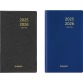 Brepols journal de classe Interplan Genova, 2025-2026