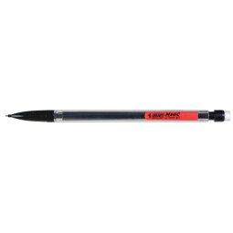 Bic vulpotlood BicMatic Classic