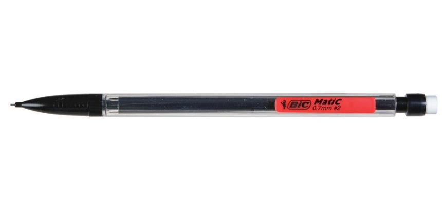 Bic portemine BicMatic Classic